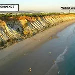 1 Bedroom 5 Min From Falesia And Close To Center D Apartamento