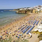 Apartamento 1 Bedroom 5 Min From Falesia And Close To Center D Albufeira