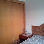 1 Bedroom 5 Min From Falesia And Close To Center D *