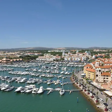 1 Bedroom 5 Min From Falesia And Close To Center D Apartment Albufeira