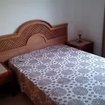 1 Bedroom 5 Min From Falesia And Close To Center D Апартаменты *