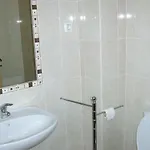 1 Bedroom 5 Min From Falesia And Close To Center D Апартаменты Албуфейра