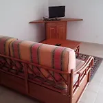 1 Bedroom 5 Min From Falesia And Close To Center D * Албуфейра