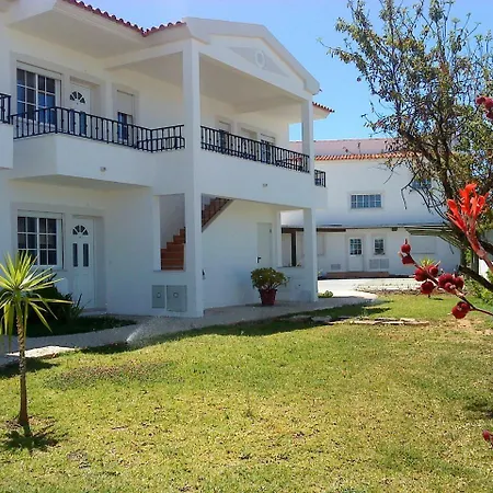 1 Bedroom 5 Min From Falesia And Close To Center D * Албуфейра