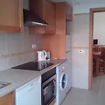 Apartmán 1 Bedroom 5 Min From Falesia And Close To Center D Albufeira