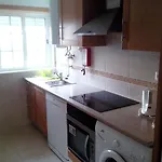 1 Bedroom 5 Min From Falesia And Close To Center D Apartmán