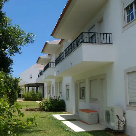 1 Bedroom 5 Min. From Falesia And Close To Center! D *