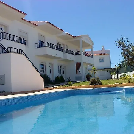 1 Bedroom 5 Min. From Falesia And Close To Center! D Apartment *